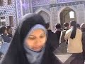 Shaam March 2007 Khudaam-e-Zaireen