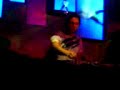 tiesto