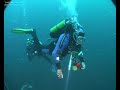 Isles of Scilly Diving Isles of Scilly Diving