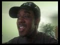 justin-timbaerlakes-futuresexlovesounds.html