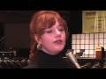  Cindy Krum, Rank-Mobile, previews SES London 2009