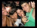 Fotos da bebedeira