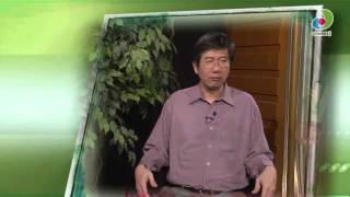(十一)工人姐姐令子女變廢人?