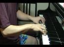 lebegue gavotte