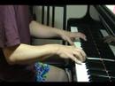 lebegue gavotte