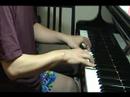 lebegue gavotte