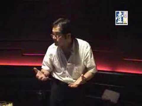 巴士阿叔重演事件(1)bus uncle shows his real him