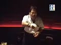 巴士阿叔重演事件(1)bus uncle shows his real him 2