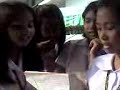 IV - Rizal - 2  2008 - 2009 3nd vid
