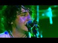 Brocolli Live @ Wolverhampton