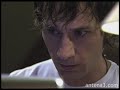 El Internado - Saúl El Internado - Saúl