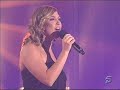 Noelia y Pablo. Gala 4. Operaci�n Triunfo 2008