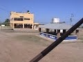 Hipodromo Del Noroeste