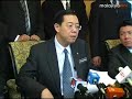 Guan Eng on Mahathir\