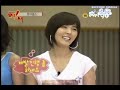 [Vietsub S.M] 080724 MBC Every1 Idol Show (SJH,WGs) pt 4/6