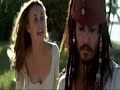Pirates des Cara�bes... D�s que le vent soufflera...