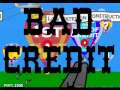 BAD CREDIT HOME EQUITY LOANS