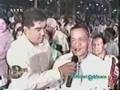 A Deacon watch Bro. Eli Soriano in 2 months and leave INCM