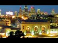 kansas city 2 kansas city 2