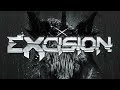 Excision – Sleepless ft. Savvy
