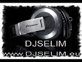Desi Girl (Club Mix)