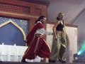 bailando group 1 arabic lebanese bailando group 1 arabic lebanese