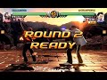 VF5????????????EL?VS??????????BR?