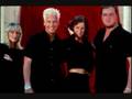 Ace Of Base ~ Cruel Summer / Soul Poets House Bust