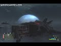 Crysis - PC - FINAL MISSION - Reckoning [2/5]