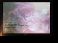 andrea gabriele, claudio sinatti and marita cosma live at netmage 05