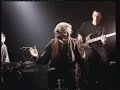 Interprete, Jose Carbajal (El Sabalero)La Casa Encantada,Letra y musica, J Carbajal