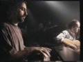 Jose Carbajal - Ami gente.divx