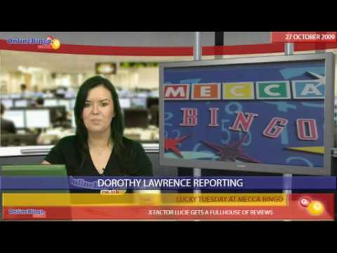 gala bingo gala bingo