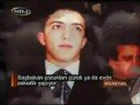 Aktütün Karakol Baskınının Perde Arkası Şehit Sayısı