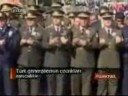 Akt�t�n Karakol Bask?n?n?n Perde Arkas? ?ehit Say?s? 15 de?il 35tir