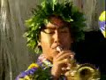 Hawaii All State Marching Band 2009: Parade Hawaii All State Marching Band 2009: Parade