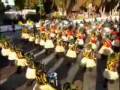 videos de Hawaii All State Marching Band 2009: Parade