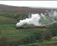 49395 Moorgates 290907