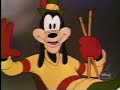 YouTube Poop - Goof Poop (How to Ski)