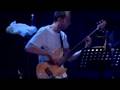 Fuzzy Logic Ensemble