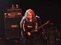 Metallica : Ride The Lightning performed by AlcoholicA