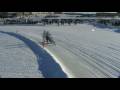 IceRace Chestermere AB