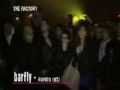 the factory - discoteca barfly parte 3.wmv