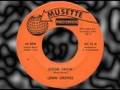Lenni Groves - Musette 65-12 - Good Show / Sweet Sixteen