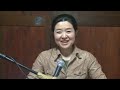 新生まちの学校放送局 第02回 picture