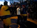 Igromir 2006_Fat_Ninja_Rulezzz_01