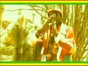 Int�gration Africaine AVSEQ01