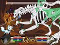 Adventure-Quest-Sile