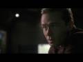 Romulan Earth War