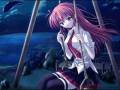 videos de wreck of the day for sad anime girls